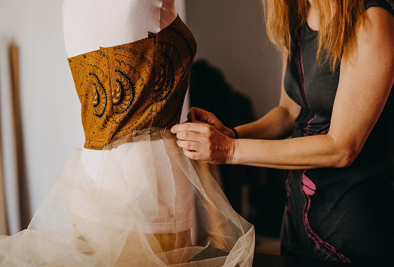 katy-coture-pic-realisation